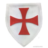 blason_croix_templire